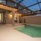 Lake View & Free Resort Access Near Disney 4399 - 基西米