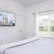Lake View & Free Resort Access Near Disney 4399 - 基西米