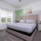Lake View & Free Resort Access Near Disney 4399 - 基西米