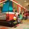 Hotel Legoland