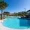 Lake View & Free Resort Access Near Disney 4399 - 基西米