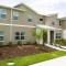 Lake View & Free Resort Access Near Disney 4399 - 基西米