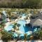 Lake View & Free Resort Access Near Disney 4399 - 基西米