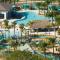 Lake View & Free Resort Access Near Disney 4399 - 基西米