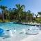 Lake View & Free Resort Access Near Disney 4399 - 基西米
