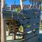 Lake View & Free Resort Access Near Disney 4399 - 基西米