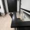 Mi refugio