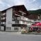 Hotel Gebidem