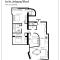 ZUM MARTIN SEPP Appartements im Martinshof