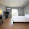 NAHA-WEST INN