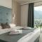 Hotel Benacus Panoramic