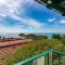 Le Cocon Des Dunes - Vue mer, Plage&Corniche à pied - Le Moulleau