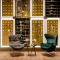 Motel One Wiesbaden