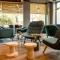 Motel One Wiesbaden