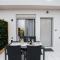 Phevos & Athena Luxury Suite With View In Nea Makri - Néa Mákri