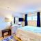 Just Cocoa Beachy - Cozy beachside condo with pool and beach access - Cocoa Beach