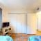 Just Cocoa Beachy - Cozy beachside condo with pool and beach access - Cocoa Beach