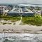 Just Cocoa Beachy - Cozy beachside condo with pool and beach access - Cocoa Beach