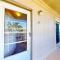 Just Cocoa Beachy - Cozy beachside condo with pool and beach access - Cocoa Beach