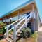 Just Cocoa Beachy - Cozy beachside condo with pool and beach access - Cocoa Beach