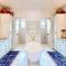 HARDING HAVEN Spacious pool home one block to the beach - Cocoa Beach