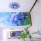 NYALI HOME STAY 4BEDROOM APARTMENT WITH SWIMMING POOl