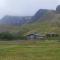Holiday home in Westfjord