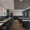 Motel One Berlin-Potsdamer Platz