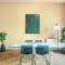 Stylish apartment next to the Amstel River - Unit B - 阿姆斯特丹