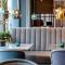 Motel One Essen