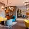 Motel One Essen
