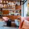 Motel One Essen