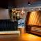 Motel One Essen