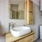 Family Apartment Marea