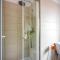 Family Apartment Marea