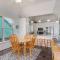 SP8B Sea Pointe 8B