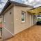Family Apartment Marea