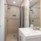 SP8B Sea Pointe 8B