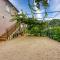 Family Apartment Marea