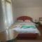 Guest House Kollata