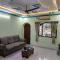 Serene Homestay