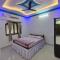Serene Homestay