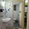 Serene Homestay