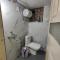 Serene Homestay