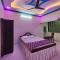 Serene Homestay