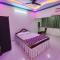 Serene Homestay