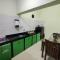 Serene Homestay