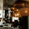 Motel One Freiburg