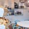 Motel One Rostock