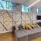 Avenue B234 2bedroom With Pool, Gym, Parking - Филадельфия